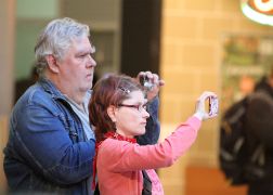 Marie Wegener In Jena 021019 00011